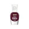 Pintaúñas Sally Hansen Good.Kind.Pure 330-beet it (10 ml)