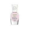 Pintaúñas Sally Hansen Good.Kind.Pure 190-rose petal (10 ml)