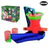 Slime Bizak 63317005 (13 pcs) Multicolor