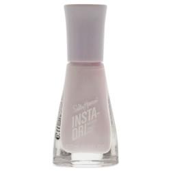 Pintaúñas Sally Hansen Insta-Dri Nº 453