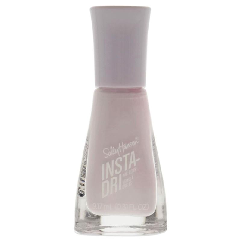 Pintaúñas Sally Hansen Insta-Dri Nº 453