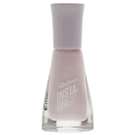 Pintaúñas Sally Hansen Insta-Dri Nº 453