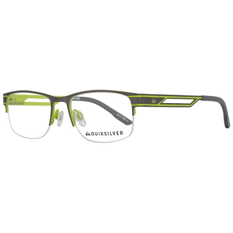 Montura de Gafas Hombre QuikSilver EQYEG03052 50AYEL