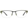 Montura de Gafas Hombre QuikSilver EQYEG03052 50AYEL