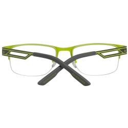 Montura de Gafas Hombre QuikSilver EQYEG03052 50AYEL