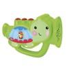 Trompeta Fisher Price Trompeta