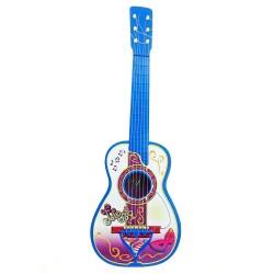 Guitarra Infantil Reig Guitarra Infantil