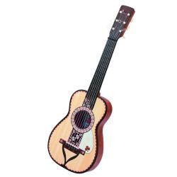 Guitarra Infantil Reig Guitarra Española