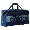 Bolsa de Deporte Adidas Lin Per TB M