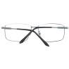 Montura de Gafas Hombre Longines LG5017-H 57008