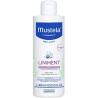 Crema Protectora de Pañal Mustela (400 ml)