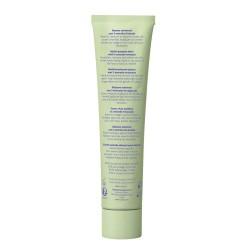 Crema Reparadora para Bebés Mustela Bio 75 ml