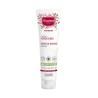 Crema Corporal Antiestrías Mustela Maternité (150 ml)