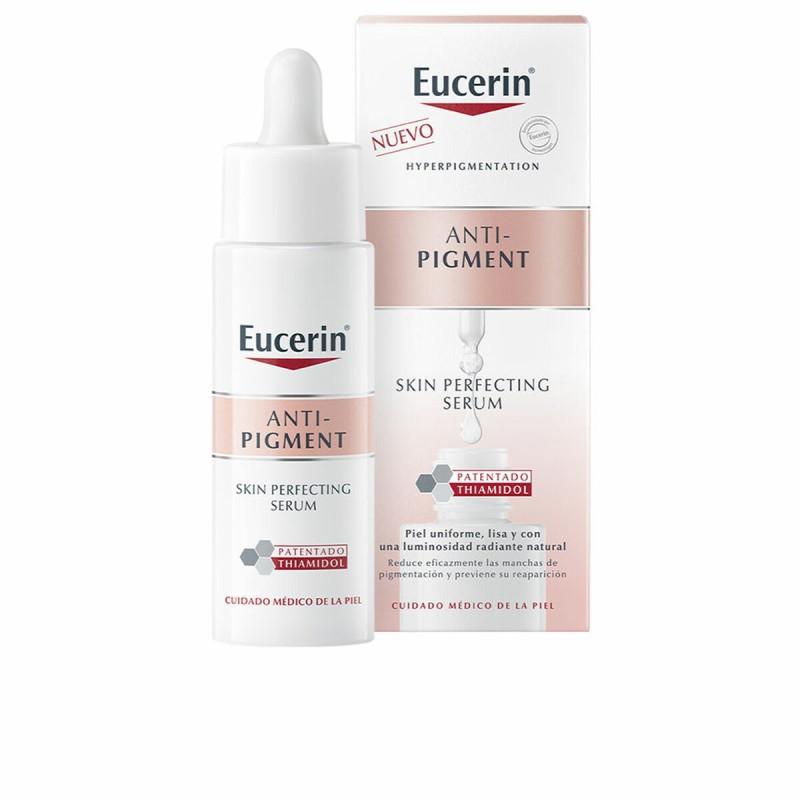 Sérum Antimanchas Eucerin Anti-Pigment (30 ml)