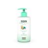 Loción Hidratante Para Bebé Isdin Baby Naturals 400 ml