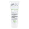 Crema Hidratante Efecto Maquillaje SVR Sebiaclear Anti-imperfecciones 40 ml