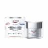 Crema Facial Eucerin Hyaluron Filler