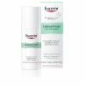 Fluído Hidratante y Matificante Eucerin Dermopure 50 ml