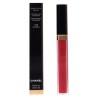 Brillo de Labios Rouge Coco Chanel