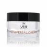 Crema Facial USU Cosmetics Universal 50 ml