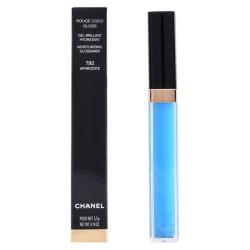 Brillo de Labios Rouge Coco Chanel