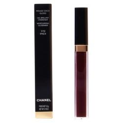 Brillo de Labios Rouge Coco Chanel