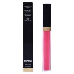 Brillo de Labios Rouge Coco Chanel