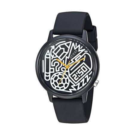 Reloj Mujer Guess V0023M8 (Ø 38 mm)