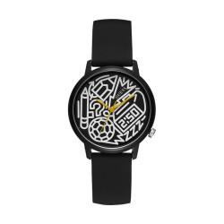 Reloj Mujer Guess V0023M8 (Ø 38 mm)