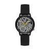 Reloj Mujer Guess V0023M8 (Ø 38 mm)