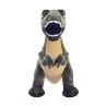 Peluche Thor Dinosaurio Gris 40 cm