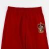 Pijama Infantil Harry Potter Rojo