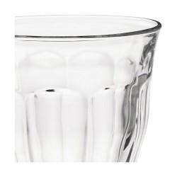 Set de Vasos Duralex Picardie 25 cl 6 Piezas