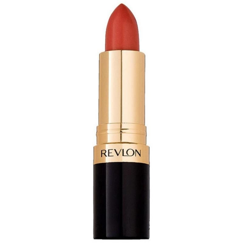 Pintalabios Hidratante Super Lustrous Revlon 3,7 g