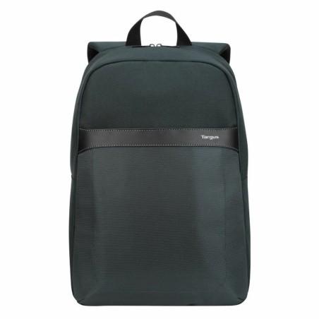 Maletín para Portátil Targus GeoLite 15,6" (1 unidad)