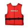 Chaleco salvavidas Kohala Life Jacket