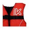 Chaleco salvavidas Kohala Life Jacket