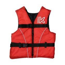 Chaleco salvavidas Kohala Life Jacket