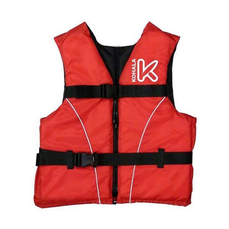 Chaleco salvavidas Kohala Life Jacket