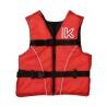 Chaleco salvavidas Kohala Life Jacket