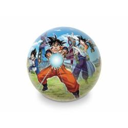 Pelota Dragon Ball Z 230 mm PVC