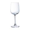 Copa de vino Luminarc Versailles 6 unidades 270 ml (27 cl)