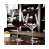 Copa de vino Chef & Sommelier Cabernet Abondant 700 ml 6 Piezas