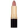 Pintalabios Hidratante Super Lustrous Revlon 3,7 g