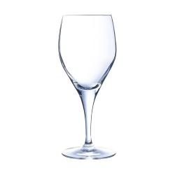 Copa de vino Chef & Sommelier Sensation Exalt 410 ml 6 Piezas