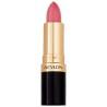 Pintalabios Hidratante Super Lustrous Revlon 3,7 g