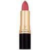 Pintalabios Hidratante Super Lustrous Revlon 3,7 g