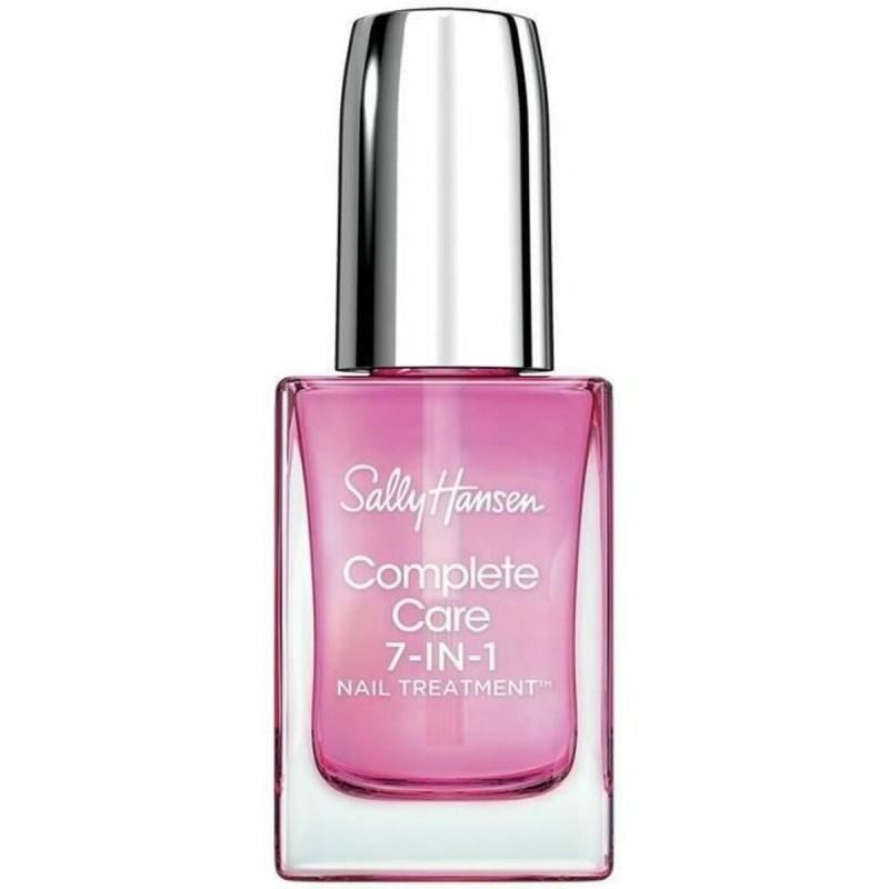 Tratamiento para las Uñas Sally Hansen Complete Care 7 en 1 (13,3 ml)