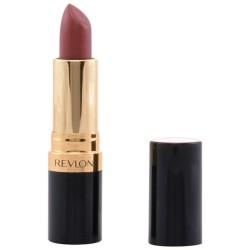 Pintalabios Hidratante Super Lustrous Revlon 3,7 g