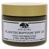 Crema Antiedad Origins Plantscription 50 ml